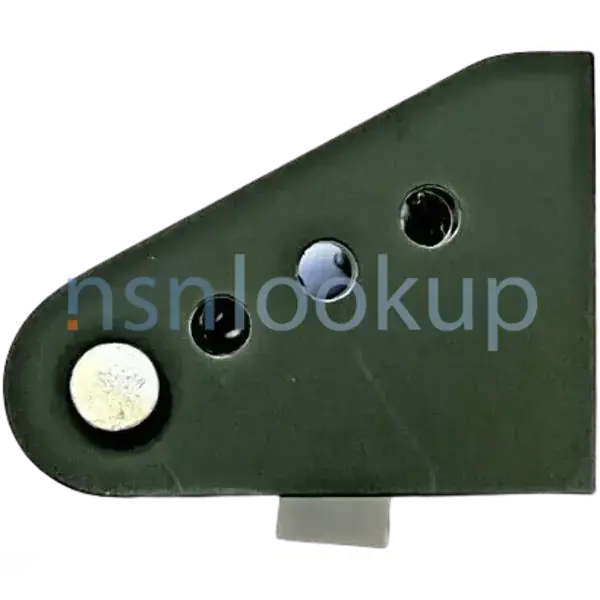 5340-01-589-3897-bracket-mounting-5340015893897-015893897-21.webp