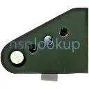 5340-01-589-3897-bracket-mounting-5340015893897-015893897-21.webp