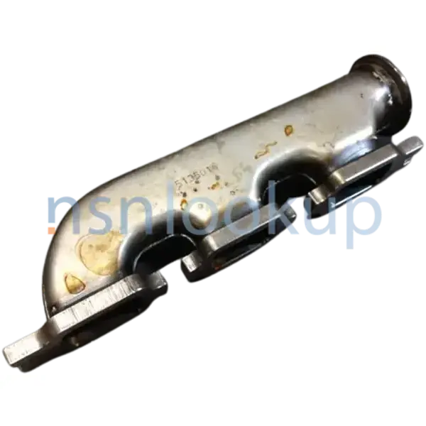 2815-00-567-2502-manifold-exhaust-2815005672502-005672502-21.webp