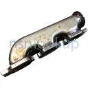 2815-00-567-2502-manifold-exhaust-2815005672502-005672502-21.webp