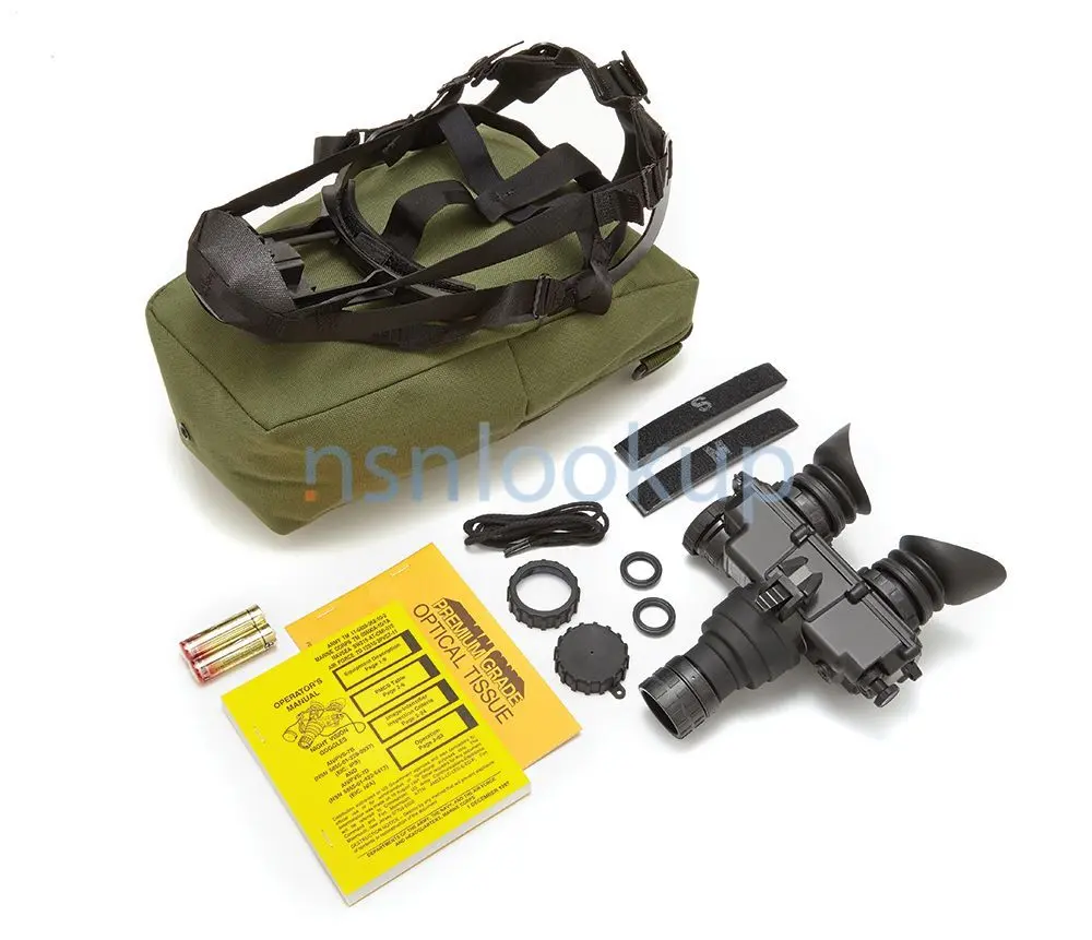 0000012_5855-01-422-5413-night-vision-goggles-anpvs-7d-military-grade.webp