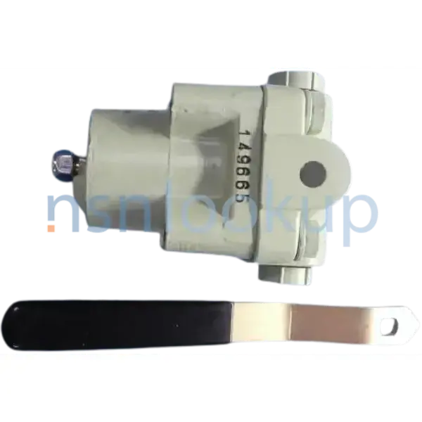 4820-01-411-1225-valve-rotary-selector-m113-4820014111225-014111225-11.webp