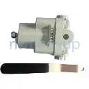 4820-01-411-1225-valve-rotary-selector-m113-4820014111225-014111225-11.webp