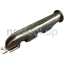 2815-00-567-2502-manifold-exhaust-2815005672502-005672502-11.webp