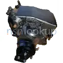 2520-00-714-6135-differential-steering-control-2520007146135-007146135-11.webp