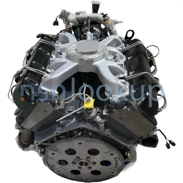 2815-01-461-7078-engine-with-container-hmmwv-5l-na-2815014617078-014617078-31.webp