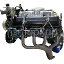 2815-01-461-7078-engine-with-container-hmmwv-5l-na-2815014617078-014617078-21.webp