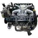 2815-01-461-7078-engine-with-container-hmmwv-5l-na-2815014617078-014617078-11.webp