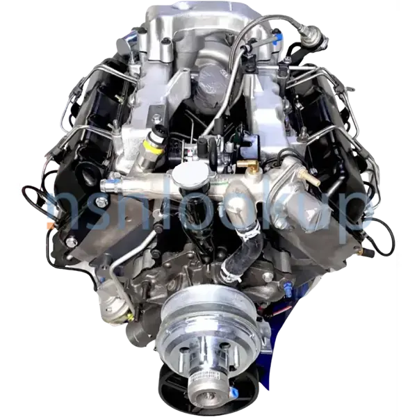 2815-01-439-8164-engine-with-container-hmmwv-5l-turbo-2815014398164-014398164-41.webp