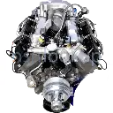 2815-01-439-8164-engine-with-container-hmmwv-5l-turbo-2815014398164-014398164-41.webp