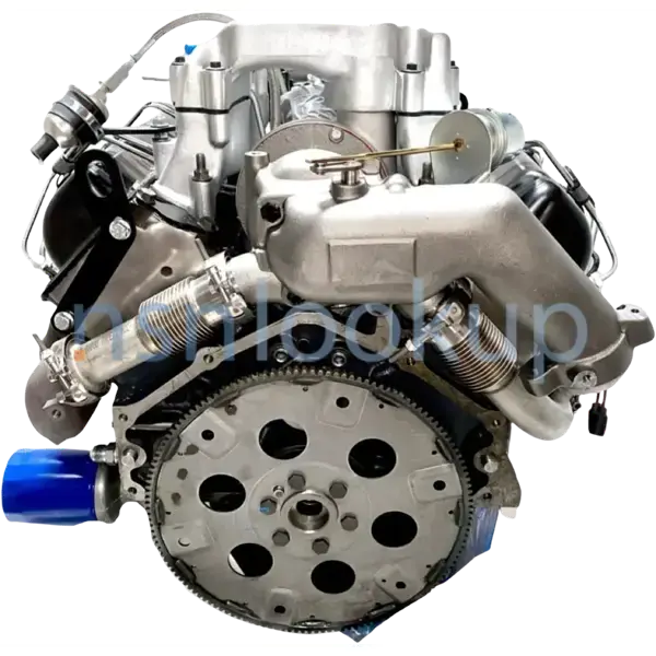 2815-01-439-8164-engine-with-container-hmmwv-5l-turbo-2815014398164-014398164-21.webp