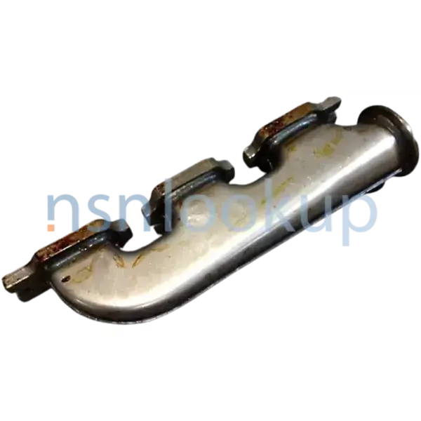 2815-00-567-2502-manifold-exhaust-2815005672502-005672502-01.webp