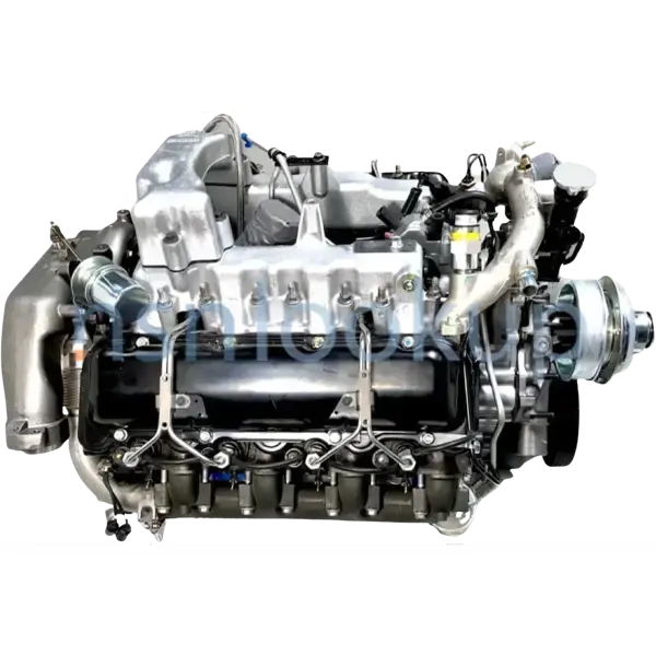 2815-01-439-8164-engine-with-container-hmmwv-5l-turbo-2815014398164-014398164-31.webp