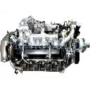 2815-01-439-8164-engine-with-container-hmmwv-5l-turbo-2815014398164-014398164-31.webp