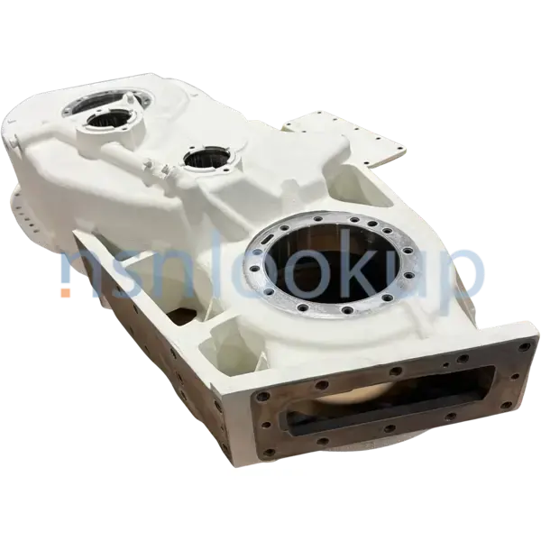 3040-00-936-8284-xtg-411-transfer-case-housing-3040009368284-009368284-01 (1).webp