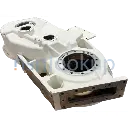 3040-00-936-8284-xtg-411-transfer-case-housing-3040009368284-009368284-01 (1).webp