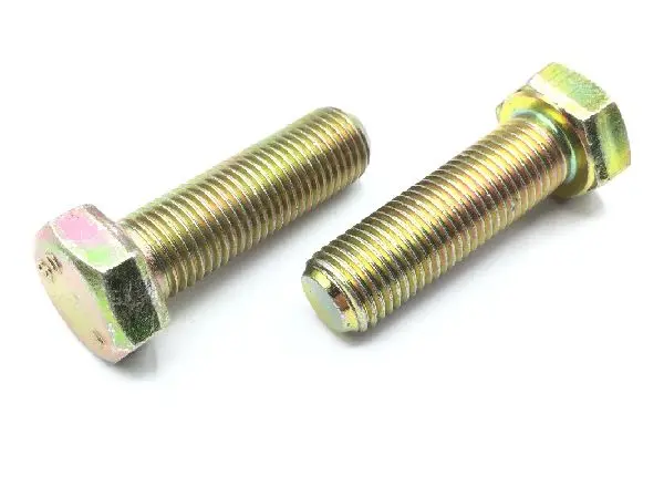 B1821BH031F150N 5/16-24 x 1-1/2" Screw,Cap,Hex