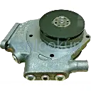 4320-01-111-2277 Engine Water Pump Bradley M2 M3