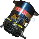 2920-01-168-7899 Generator AMA5104UT