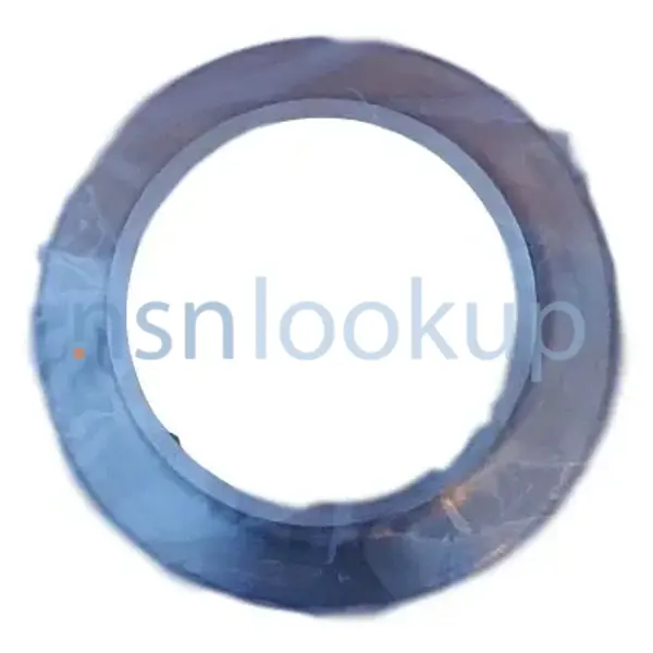 4730-01-090-7737 Pipe Flange