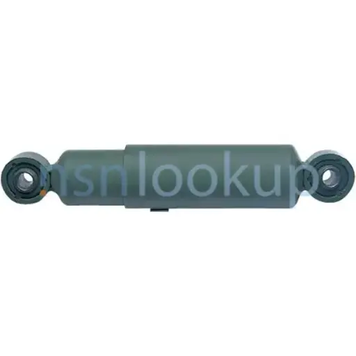 2510-01-028-8573 SHOCK ABSORBER